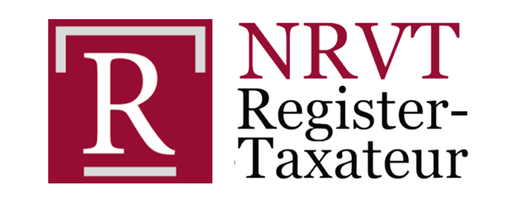 NRVT-min