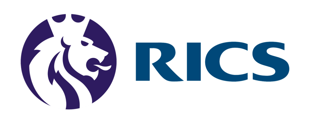RICS-min