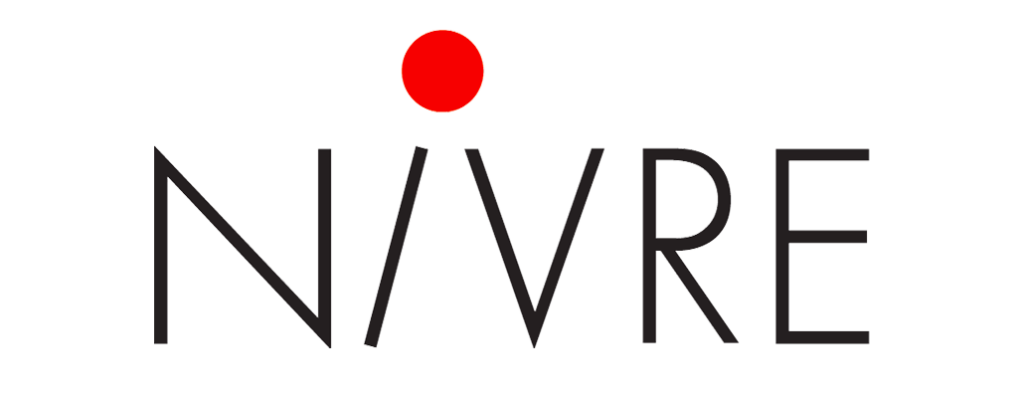 nivre-min