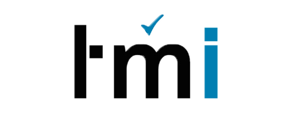 tmi-min