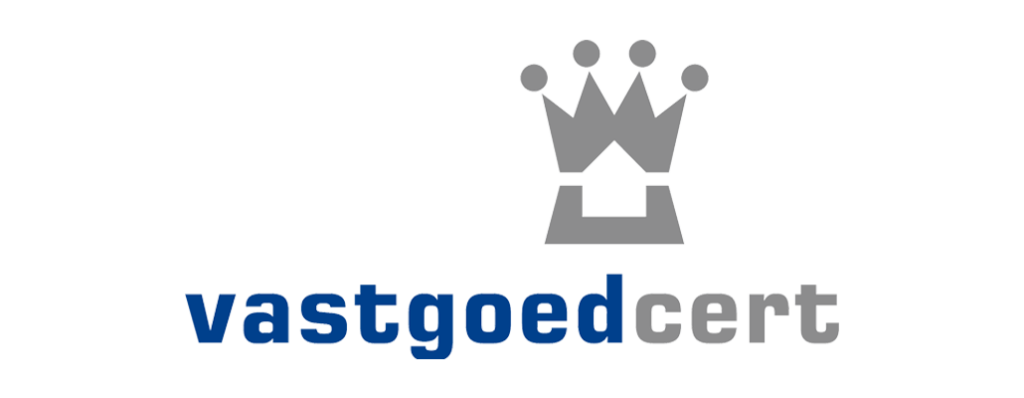 vastgoedcert-min